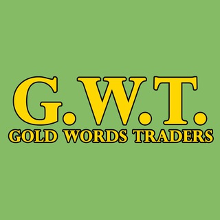 Gold Words Traders - трейдерский цитатник