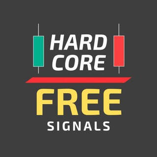 HardCoreBot_free_Signals
