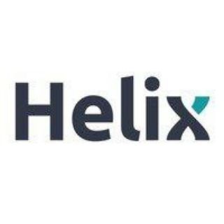 Helix Capital новости