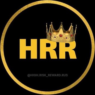 HRR Trading