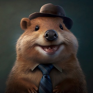 Новости страхования