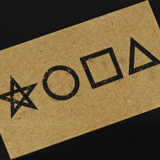 Дно инвестора