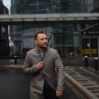 Инвестиции с Владиславом💸💰