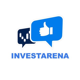 InvestArena Analytics