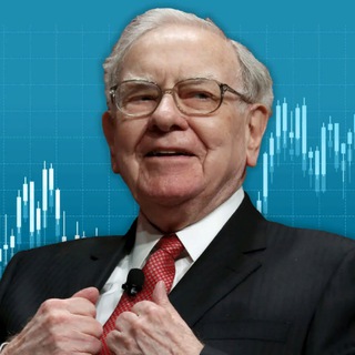 Акции России и США. Новости компаний