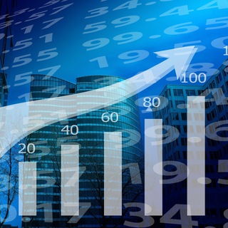 Привычки инвестора