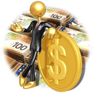 Портфель Инвестиций