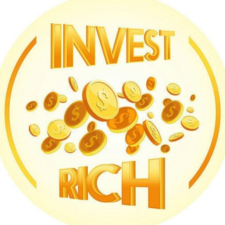 InvestRich Club