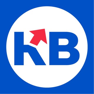 КудаВложить.рф