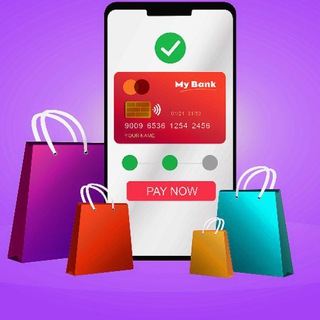 Карты деньги и кешбэк 💳