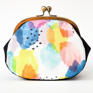 МИКРОЗАЙМЫ от 0%