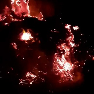 Денежный крематорий 🔥