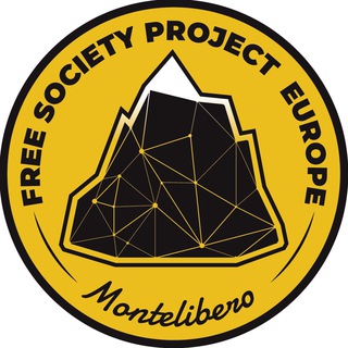 Монтелиберо — Черногория, Европа, далее везде...
