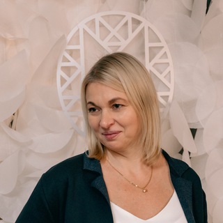 Виктория об ипотеке