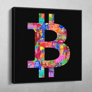 Juli invest - Инвестиции с умом