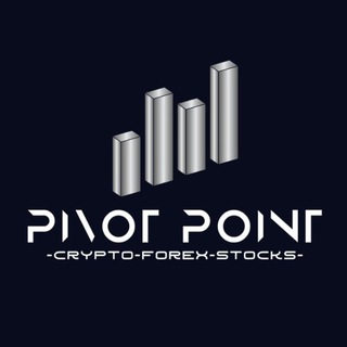 Pivot Point
