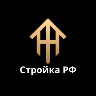 Стройка РФ | Застройщики России