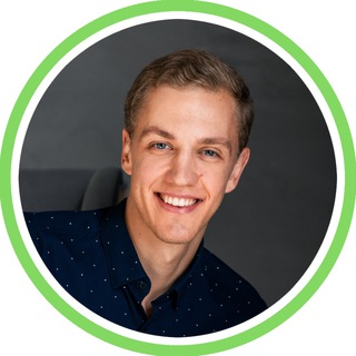 Виталий Тарасенко