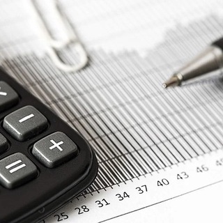 Налоговый оптимист👍🏼