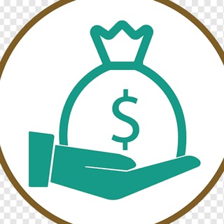 Основы экономики