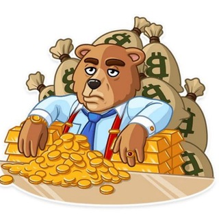 Торговый день