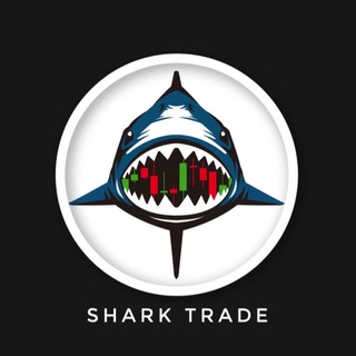 TRADE SHARK