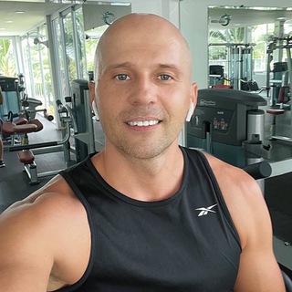 АЛЕКСЕЙ TRADING