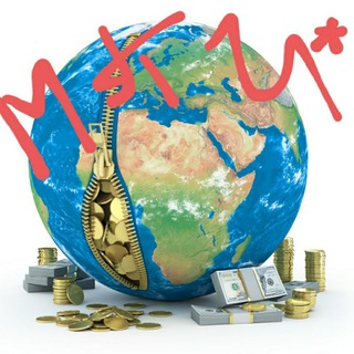 МОЯ ПЛАНЕТА ИНВЕСТИЦИЙ 💡💸🎯🥇👍