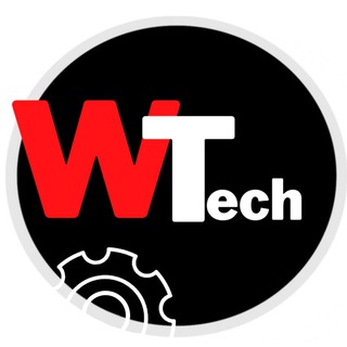 WealthTech