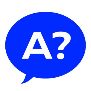 А что блин происходит