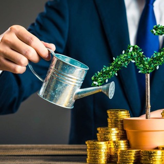 За инвестиции!