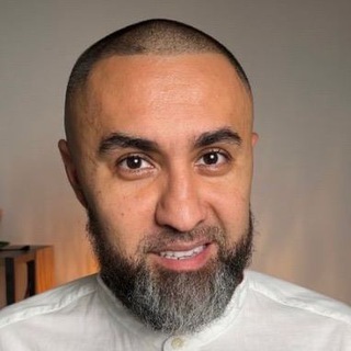 Инвестиции в Исламе | Зокир Ибрагимов