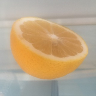 Мелки и углероды