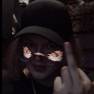 детский дом √1