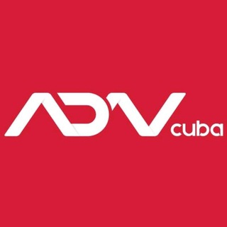 ADNCuba ✪