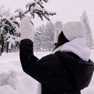 ⋆.🫐↲₊˚░ Ⲙυⲗⲟⲉ ⲥⲟⳅⲇⲁⲏυⲉ 𖥻. 🫐°•