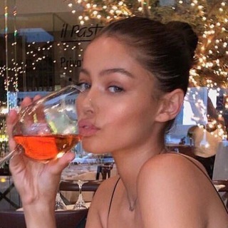 aesthetic videos🍓