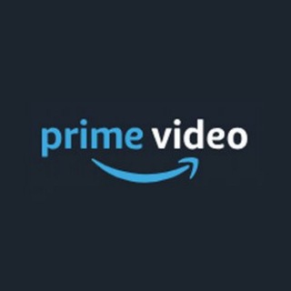 Amazon Prime Movies Download
