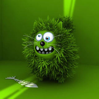 Анекдоты | Истории