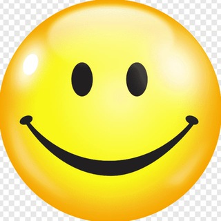 Анекдоты СССР