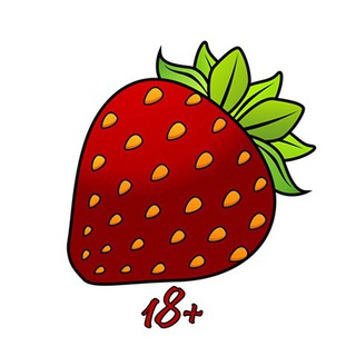 Пошлые анекдоты 🍓