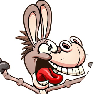 Анекдоты в Телеге 😂 Новые, Смешные, Пошлые, Взрослый юмор