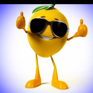 Анекдоты антистресс