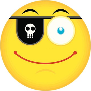 Тапки Боцмана 🤣