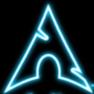 Angelinux noticias y humor geek