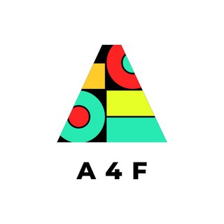 A4F