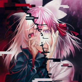 《~✧୭̥ ₳₦ł₥Ɇ₴Ⱨł₦ɆⱠ₴ ˏ୭̥ ཻུ۪۪⸙͎ ~》