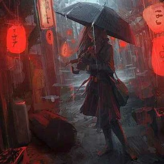 ᎪᏁᎥmᎬ ᎬᎠᎥᏆᏃ