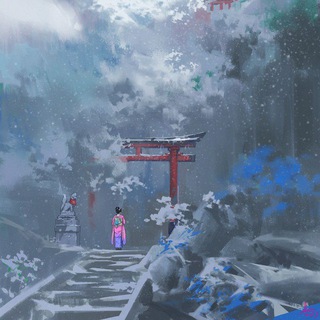 Anime Music videos collection