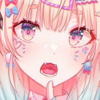 Animeuwu | Аниме и Мемы